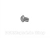 Halbrundniet 3 x 6 Alu - Simson SR2, SR2E