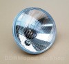 Scheinwerfereinsatz mit Standlicht- u. Hauptlicht-Fassung - MZ ES125, ES150