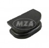 Verschlussstopfen klein fr Kabeldurchfhrung Lichtmaschine fr Motor M53 + M54 - S50, KR51/1, SR4