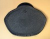 Satteldecke (IFA VEB) fr RT125-0 und RT 125-1