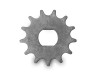Antriebskettenrad, Ritzel - KR51/2, S51, S70, SR50, SR80 - 13 Zhne