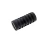 Fuschalthebelgummi (Fuschalthebelmuffe) Simson,MZ