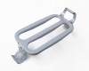 Gepcktrger fr Simson SR2, SR2E