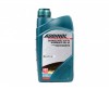 ADDINOL Hydraulikl HLP46 mineralisch - 1 L Dose