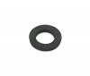 Gummischeibe 13x22x4mm fr Sterngriffmutter - KR50, SR4, KR51, SR50, SR80