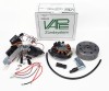 Umrstsatz Vape 12V (Magnete vergossen) - Star, Sperber, Habicht