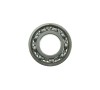 Kugellager 6004 C3 - SKF