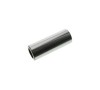 Kolbenbolzen 12mm - 12x7x31,5