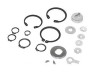 Set Sicherungsteile fr Motor M531 bis M743 - Simson S51, S53, S70, S83, KR51/2, SR50, SR80