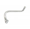 Kickstarterhebel ohne Gummi - KR51, S50, S51, S53, S70, S83