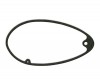 Dichtung zum Kupplungsdeckel RT 125, 125/1, MZ 125/2