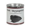 Tank-Versiegelung 175ml (bis 10 Liter Tankinhalt) - Wagner