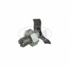 Klemmfeder fr Gasklemmstck Simson SR2E
