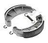 SET Bremsbacken fr Simson