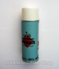 Spraydose Decklack Leifalit (Premium) maron 400ml
