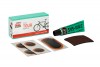 Flickzeug Tip Top - fr Schlauch-Reparatur Moped