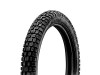 Reifen Heidenau K46 - 2,75 x 17 fr Simson S51, S83 Enduro