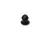 Gummistopfen fr Kettenkasten Simson S50, S51, S70, KR51, SR4