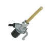 Kraftstoffhahn EHR - Simson S50