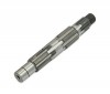 Abtriebswelle 5-Gang fr MZ TS250/1, ETZ250, ETZ251, ETZ301