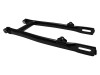 Schwinge B, C hinten - schwarz - S50, S51, S53, S70, S83