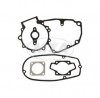 Dichtungssatz Motor fr MZ ETZ125, ETZ150