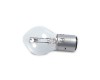 Biluxlampe 6V 15/15W BA 20d (Jahn Markenlampe)