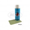 Spraydose Decklack Leifalit Premium - Tundragrau (Papyrus) 400ml