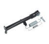 Set Seitenstnder mit Kleinteilen fr Furastentrger - S50, S51, S70, S53, S83