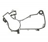 Gehusemitteldichtung fr Motor - SR1, SR2, KR50, Spatz
