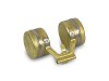 Schwimmer BVF Vergaser - MZ ES, ETS, TS, ETZ