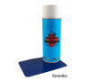 Spraydose Decklack Leifalit Premium - Olympiablau 400ml - KR51, Mofa SL1, S50, Sperber