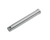 Gleitrohr links Aluminium fr Telegabel - S50, S51, S70, SR50, SR80