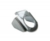 Haltebgel fr Bremslichtschalter Hinterradbremse - S51, S53, S70, S83, SR50, SR80