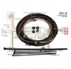 Kabelbaum Set fr Simson S51N