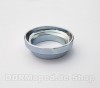 Lagerschale Rahmenlaufring A  - fr Simson Mokick und Roller