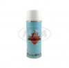 Spraydose Grundierfller Leifalit Premium - fr Decklacke - 400ml