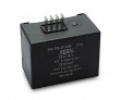 Elba 12V 2x10W 8872.10/4 - S53