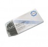 Rollenkette 112 Glieder KR51/2, S50, Duo 4/2