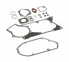 Premium Dichtungssatz fr Motor M500 bis M700 - KR51/2, S51, SR50, SR80