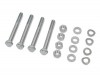Normteile-Set fr Kotflgel / Schutzblech vorn - S50, S51, S70, SR50, SR80