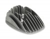 Zylinderkopf Rheinmetall & Soemtron Motor - SR1, SR2, KR50
