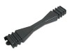 Kettenschlauch fr MZ ES125, ES150, TS125, TS150, ETS150