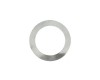 Ausgleichscheibe zum Kugellager 6301 - 1,0mm stark