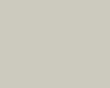 Lack Beige - 750ml Gebinde - Simson SR1, SR2