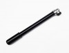 Luftpumpe schwarz - Simson Spatz SR4-1