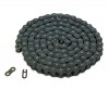 Rollenkette Antiebskette 12,7x6,4x120 - MZ ES125, ES150