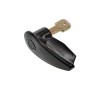 Zndschlssel 8626.14-04 alte Form - Simson Vogelserie