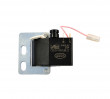 VAPE Z�ndmodul Z54 - Z�ndspule