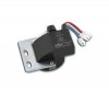VAPE Zndmodul Zndspule 1321 - MZ RT125, ES, ETS, TS